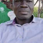 Weussalbé Léon Mallaye