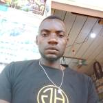 Huriche nazer Yepdo Yepdo