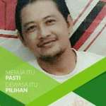 I Gusti Ngurah Nyoman Putra negara