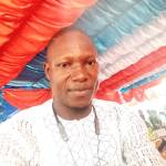 Roger Hippolyte GOSSOU