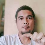 maryun hendra gunawan