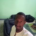 - MOHAMADOU BACHIROU SADOU