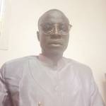 Gali saleh Kizito