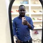 Brahim Hassane Hassane Abakar