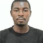 SEDRUC JULIO KEUPAKEP NOUBISSIE