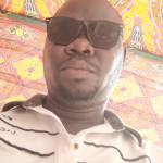 Ouakou Bebnone OUAKOU