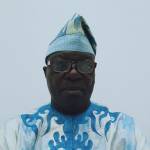 Gustave Patrice Lima