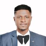 GUILBASSE EPAPHRAS BASSOUAGUE