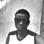 Gontran Edah