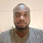 ESSOWE ABALAKOMA LAO