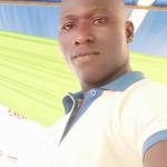 Manikpo Jonas Hounza