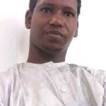 Hissein Mahamat Moussa