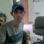 Junaedhy Agus