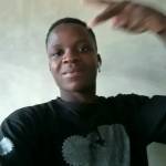 Bernadin zinsou Gbegnon