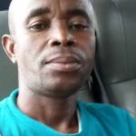 Kouassi guillaume Kossonou