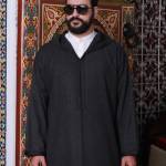 مصطفي حسين صبري المرسي الشربيني