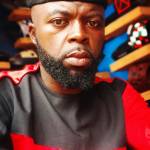 Aoudou Bouombouo