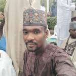 MUSTAPHA IBRAHIM INYASS