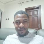 Alexandre Tsanga onana