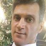 Mohamed El saby