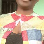 Mariloy Ngonde Jacqueline