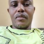 Eric Djossou