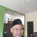 jozy oryza Wijaya