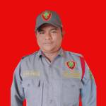 I wayan Joniasa