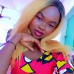 Nemadjilem Appoline Appoline