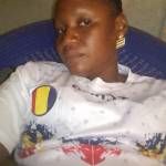 Florice Hinberka Beblere