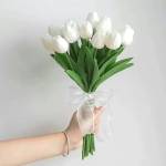 Marie ange boko Boko