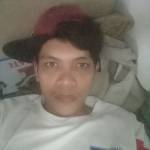 Hanipudin Hanip