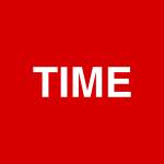 Time News