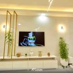 Kouechi Ronaldo ANATO