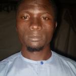 Safiyanu Abdulrrahaman