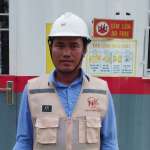 Trần Sơn
