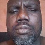 NGARVOUNSIA DATNGOLO EMMANUEL