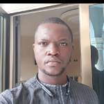 Gnonsin Kayode Arsène AVALLA