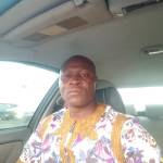 ODJOUMITCHI VICTOR ADEBOLA ADEBOLA