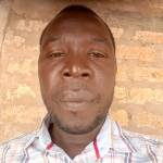 Olivier Hassane Mady