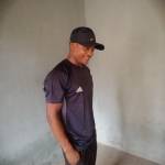 Kossoun Fiacre OBALE