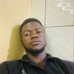 vumongsi nsobam