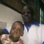 Moustapha Kodai