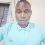 DEHEGNE DOUMNGAR BLAISE