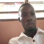 Houssou Modeste Zonhouazounde