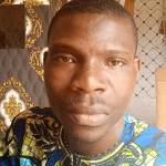Ganiou Adekan (Àgbàrá orin)