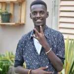 Fleury Franck Gatore