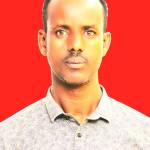 ABDI AHMED Mealin