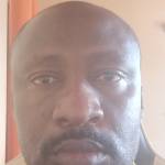 COLINCE OLIVIER KOUONANG NONO