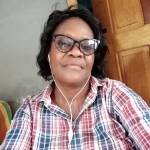 Estelle Teclaire Ngo Billong